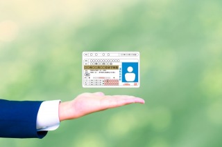 Thumbnail of post image 153