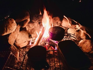 Thumbnail of post image 135