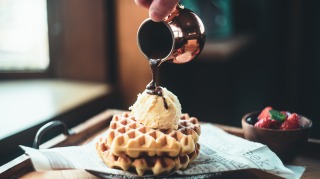 Thumbnail of post image 006