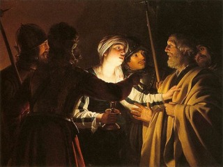 Thumbnail of post image 054