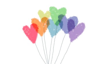 Thumbnail of post image 069