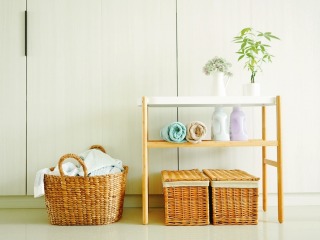 Thumbnail of post image 040
