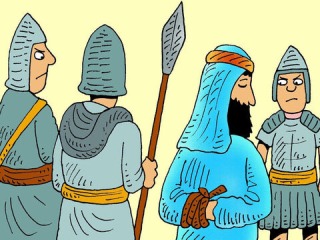 Thumbnail of post image 147