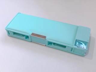 Thumbnail of post image 031