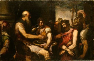 Thumbnail of post image 122