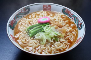 Thumbnail of post image 021